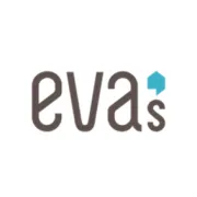 Logo for job Executive Director