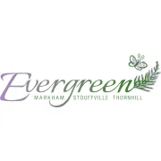 Logo for job Manager, Development & Partnerships