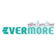 Logo for job Volunteer Board of Directors - Director