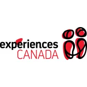 Youth Exchange Program Coordinator - Coordinateur ou coordinatrice d’échange de jeunes