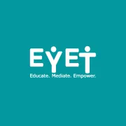 Logo for job Executive Director, EYET Family Resources