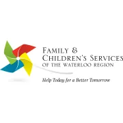 Logo for job Volunteer Driver