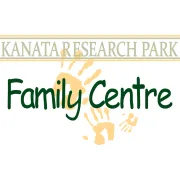 Logo for job Executive Director