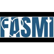 Logo for job Website Conversion