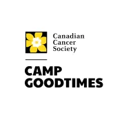 Logo for job Volunteer with the Canadian Cancer Society