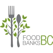 Logo for job Board Directors