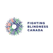 Logo for job EVENT SUPPORT – IRD COFFEE CONNECTIONS (CALGARY)