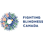 Logo for job Volunteer Specialist