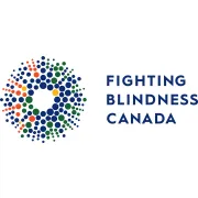 Logo for job EVENT DAY VOLUNTEER – IRD COFFEE CONNECTIONS (WINNIPEG)