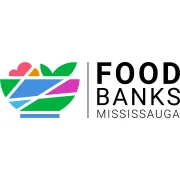 Logo for job Face Off Against Hunger Fundraising Lead