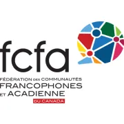 Logo for job Gestionnaire des finances et de la comptabilité