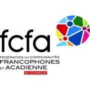 Logo for job Responsable des événements