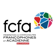 Logo for job Coordination des initiatives en équité, diversité et inclusion (EDI) en immigration francophone