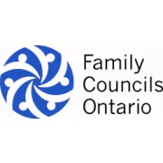 Logo for job Communications & Digital Engagement Specialist