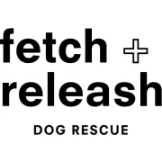 Logo for job Volunteer Team Inbox Administrator (Volunteer)