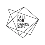 Logo for job Box Office Manager