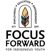 Logo for job Program Manager