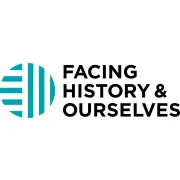 Program Coordinator, Canada