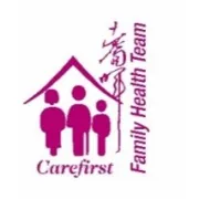 Logo for job Medical Receptionists - Carefirst Family Health Team