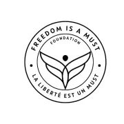 Logo for job Board Director - Volunteer - 1 Year Term