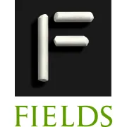 Logo for job Financial Controller