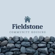 Logo for job Founding Board Member