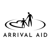 Logo for job Community Outreach Liaison