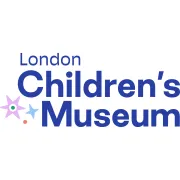 Logo for job Director of Development