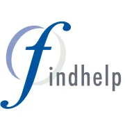 Logo for job Associate Director, People & Transformation