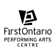 Logo for job Events and Hospitality Coordinator