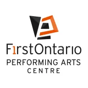 Graphic and Digital Designer - Request For Proposals Graphic and Digital Designer - Request For Proposals