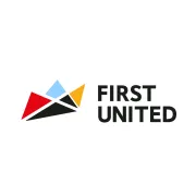 FIRST UNITED - NEW YEAR - NEW BUILDING - NEW VOLUNTEER ROLES