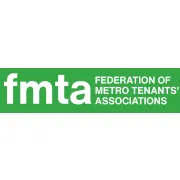 Logo for job Rooming House Organizer (x2) - Permanent Positions