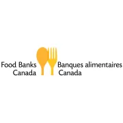 Logo for job Manager, National Food Recovery Programs