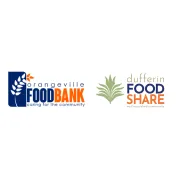 Logo for job Fund Development Specialist