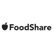 Logo for job Black Creek Community Farm Lead (Interim)