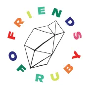 Logo for job Vice President of Fund Development