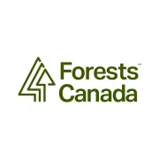 Logo for job Senior Program Coordinator