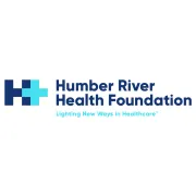 Senior Manager, Database & Donor Systems