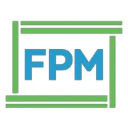 Outreach & Communications Support (Casual, Contract)