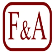 Board Member Volunteer Position Board Member Volunteer Position