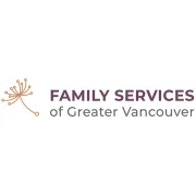 Logo for job Manager, Corporate and Community Giving