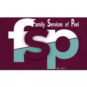 Logo for job Accountant