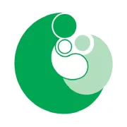 Logo for job Adult Protective Service Worker - Temporary Part-Time Contract (28 hours/week) – May 2026 to May 2027