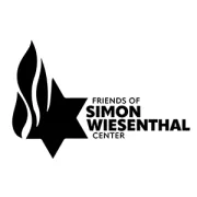 Logo for job Administrator & Fundraising Coordinator