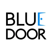 Logo for job Program Supervisor, Overnight Transitional