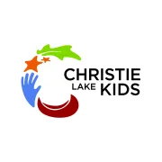 Logo for job Board Treasurer