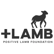 Logo for job Board Member (Volunteer) – Positive Lamb Foundation (Canada)