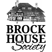 Logo for job Executive Director (20 months Parental Leave Coverage)