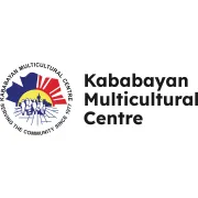 Logo for job Board Vacancy